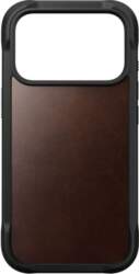 Nomad Rugged Āda Futrālis iPhone 17