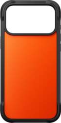 Nomad Rugged futrālis iPhone 17 Pro