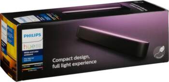 Philips Hue Play LED 1x Basic