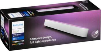 Philips Hue Play LED WACA 1x