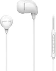 Philips TAE2146WT/00 balts