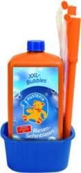 PUSTEFIX XXL-Bubbles
