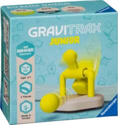 Ravensburger GraviTrax Junior elementu āmurs