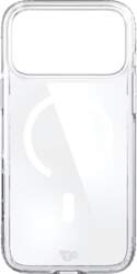 Tech21 EvoClear MagSafe tālrunim iPhone 18