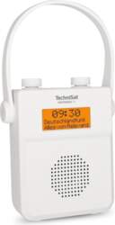 Technisat DigitRadio 30 balts