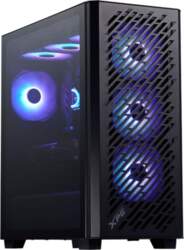 ADATA XPG VALOR AIR PRO VIDĒJAIS