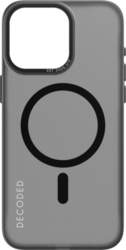 Decoded Recycled Plastic Backcover iPhone 15