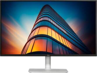 Dell S2725DC monitors