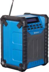 Denveras WRD-60