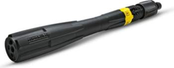 Kärcher MP 180 Multi Power Jet