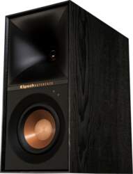 Klipsch R-40PM (Pāris)