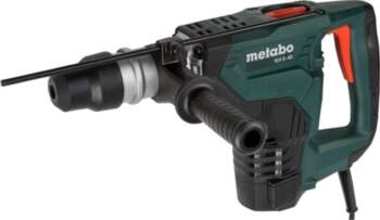 Metabo KH5-40 SDS-Max Perforators