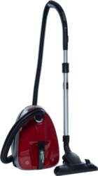 Nilfisk SELECT DRCL13E08A2 CLASSIC EU putekļu