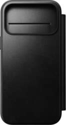 Nomad Modern Āda Folio iPhone 17