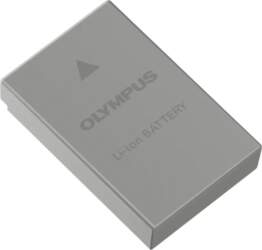 OM System BLS-50 Li-Ion Akumulators