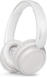 Philips TAH5209WT/00 balts