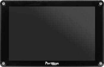 Portkeys HS8 Monitoram