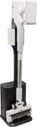 Roborock H60 Centrs