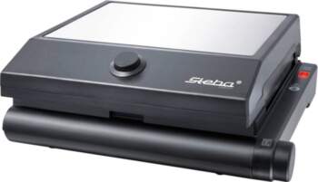 Steba SG 55 Multi-Snack Maker –