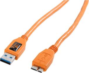 Tether Tools TetherPro USB 3.0
