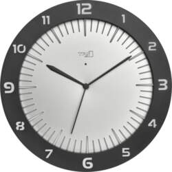 TFA 60.3553.10 LUMOCLOCK