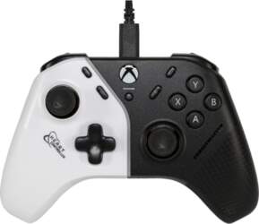 Thrustmaster eSwap Heart Controller PC/XBS spēļu