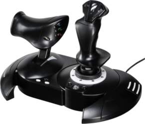 Thrustmaster T.Flight Hotas One stūre