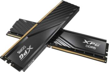 ADATA ADATA-XPG DDR5 6000 CL48 32GB