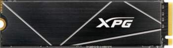 ADATA ADATA-XPG SSD PCIe Gen 4x4