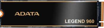 ADATA SSD LEGEND 960 1TB M