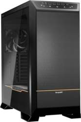 Be quiet! DARK BASE PRO 901