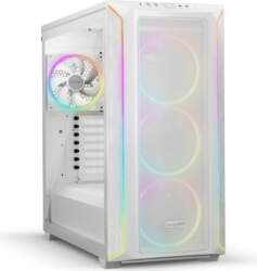 Be quiet! SHADOW BASE 800 FX