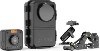 Brinno BCC5000