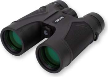 Carson 3D 8x42 ED