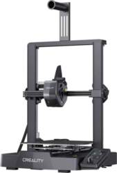 Creality Ender-3 V3 SE 3D Printeris
