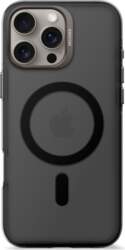 Decoded Pārstrādāta Plastmasa Aizmugure. iPhone 16
