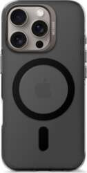 Decoded Recycled Plastic Backc. iPhone 16