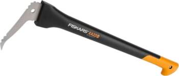 Fiskars XA22 WoodXpert Cirvis