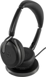 Jabra Evolve2 65 Flex MS Stereo