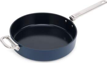 Joseph Joseph Space Fold.Handle Ceramic
