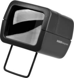 Kaiser Diaskops mini 3 2010