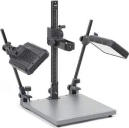 Kaiser Image Capture komplekts R2 CP