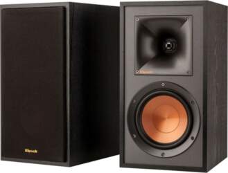 Klipsch R-51PM (pāris)