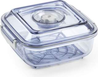 MagicVac vacuum container EXECUTIVE 2.5l