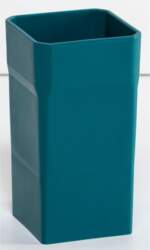 Makita box insert size 1