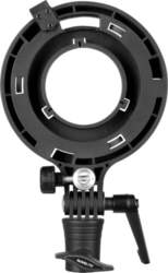 Nanlite AS-BA-FMM Bowens adapteris