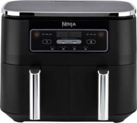 Ninja AF200EU Divzonāls