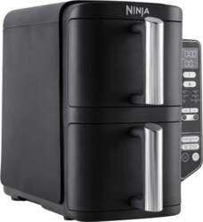 NINJA SL300EU Double Stack