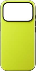 Nomad Modern Futrālis iPhone 17 Pro