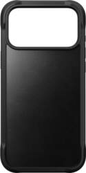 Nomad Rugged Āda Futrālis iPhone 17